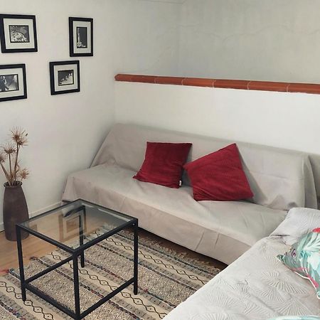 Casa Alegria - The Orangery Appartement Tomar Buitenkant foto